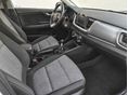 KIA STONIC 2019/7 - 9