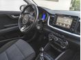 KIA STONIC 2019/7 - 10