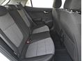 KIA STONIC 2019/7 - 11
