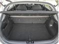 KIA STONIC 2019/7 - 12