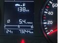 KIA STONIC 2019/7 - 13