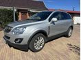 OPEL ANTARA 2015/12 - 1