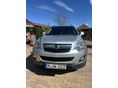 OPEL ANTARA 2015/12 - 2