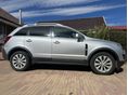 OPEL ANTARA 2015/12 - 4