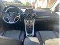 OPEL ANTARA 2015/12 - 5