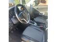 OPEL ANTARA 2015/12 - 6