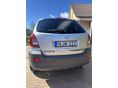 OPEL ANTARA 2015/12 - 7