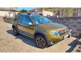 DACIA DUSTER 2016/6 - 1