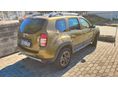 DACIA DUSTER 2016/6 - 2