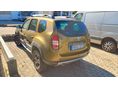 DACIA DUSTER 2016/6 - 3