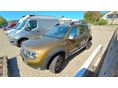 DACIA DUSTER 2016/6 - 4