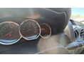 DACIA DUSTER 2016/6 - 5