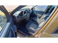 DACIA DUSTER 2016/6 - 6