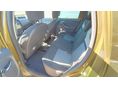 DACIA DUSTER 2016/6 - 7