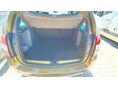 DACIA DUSTER 2016/6 - 8