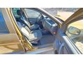 DACIA DUSTER 2016/6 - 9