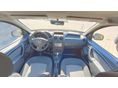DACIA DUSTER 2016/6 - 10