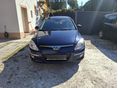 HYUNDAI I30 2008/7 - 1