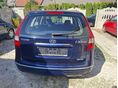 HYUNDAI I30 2008/7 - 2