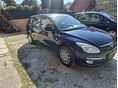HYUNDAI I30 2008/7 - 3