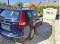 HYUNDAI I30 2008/7 - 4