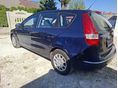 HYUNDAI I30 2008/7 - 5