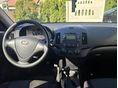 HYUNDAI I30 2008/7 - 6