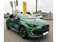 RENAULT CLIO 2026/2 - 1