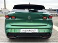 RENAULT CLIO 2026/2 - 3
