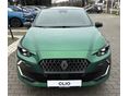 RENAULT CLIO 2026/2 - 4