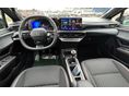 RENAULT CLIO 2026/2 - 5
