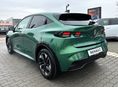 RENAULT CLIO 2026/2 - 6