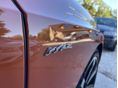 BENTLEY CONTINENTAL 2014/12 - 6