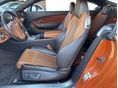 BENTLEY CONTINENTAL 2014/12 - 7