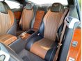 BENTLEY CONTINENTAL 2014/12 - 8