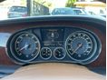 BENTLEY CONTINENTAL 2014/12 - 9