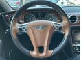 BENTLEY CONTINENTAL 2014/12 - 10