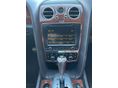 BENTLEY CONTINENTAL 2014/12 - 11
