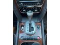 BENTLEY CONTINENTAL 2014/12 - 12