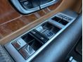 BENTLEY CONTINENTAL 2014/12 - 13