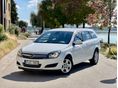 OPEL ASTRA H Caravan 1.7 CDTI Enjoy Friss Műszaki. Kiváló. Megkímélt. Téli-Nyári Gumiszett