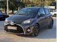 TOYOTA YARIS 2016/2 - 1