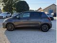 TOYOTA YARIS 2016/2 - 2