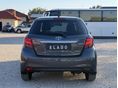 TOYOTA YARIS 2016/2 - 4