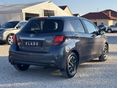 TOYOTA YARIS 2016/2 - 5