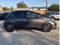 TOYOTA YARIS 2016/2 - 6