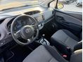 TOYOTA YARIS 2016/2 - 9
