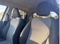 TOYOTA YARIS 2016/2 - 10