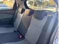 TOYOTA YARIS 2016/2 - 11
