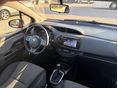 TOYOTA YARIS 2016/2 - 12